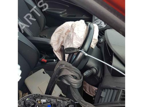 Electronic module FORD ECOSPORT 1.0 EcoBoost | BP37714568M83 - Image 10
