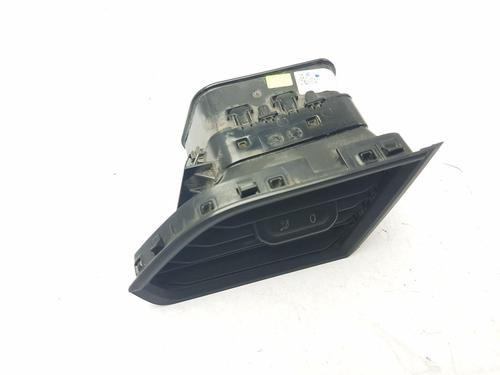 Rejilla aireadora Rejilla aireadora VW TRANSPORTER T6 Van (SGA, SGH, SHA, SHH) 2.0 TDI 4motion (204 hp) 36667318 36667318
