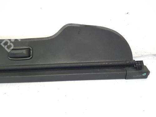 Rear parcel shelf FORD MONDEO IV Turnier (BA7) 2.0 TDCi | BP29738190C85 