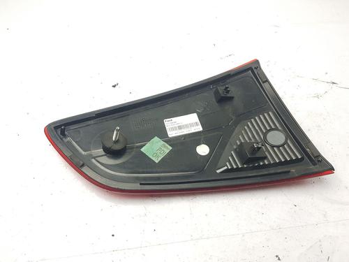 Left tailgate light FORD ECOSPORT  | BP34406864C79  - Image 6