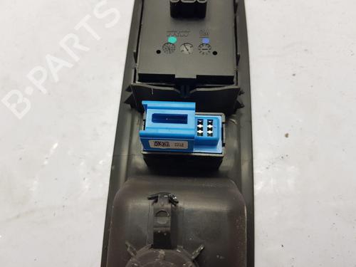 Raamschakelaar rechts voor VAUXHALL MOKKA / MOKKA X (J13) 1.6 | BP30581015I26