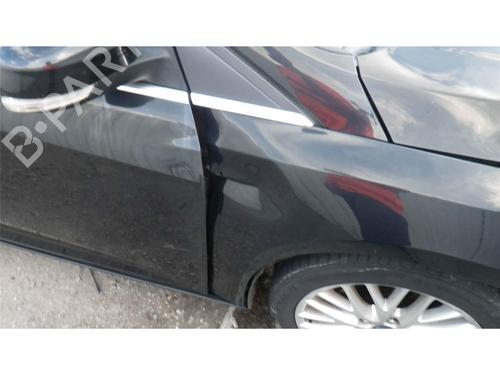 Used Parts FORD FOCUS III 1.6 Ti (105 hp) 4216363