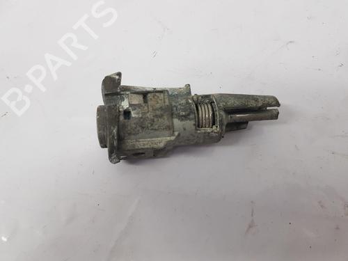 Ignition barrel SKODA OCTAVIA II Combi (1Z5) 1.9 TDI | BP22665146M48 