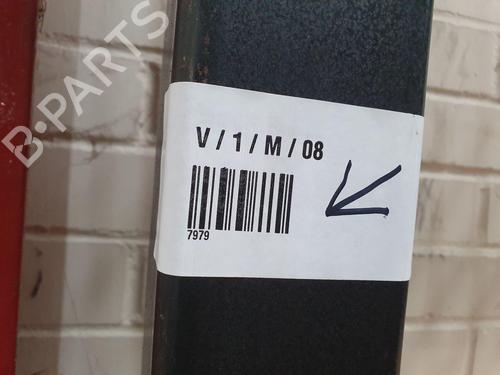Electronic module JAGUAR XF II (X260) | BP24964997M83 - Image 8