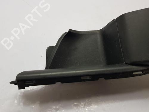 Left front window switch HONDA JAZZ III (GE_, GG_, GP_, ZA_) 1.2 (GG1) | BP28137068I27 