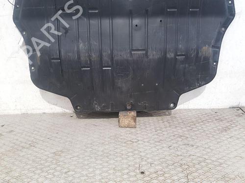 Underbody protection VW GOLF V Variant (1K5) 2.0 TDI 16V | BP37070929M92 - Image 3