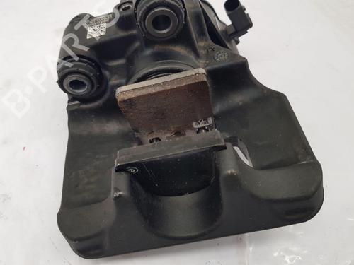 Left rear brake caliper LOTUS EMIRA 3.5 | BP39743508M107 - Image 5