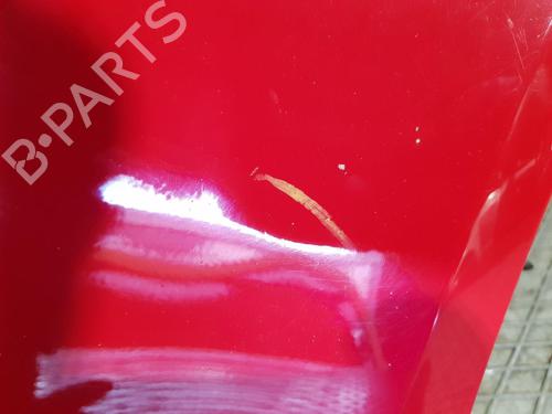 Left front fenders AUDI A4 B7 (8EC)  | BP22206899C41 