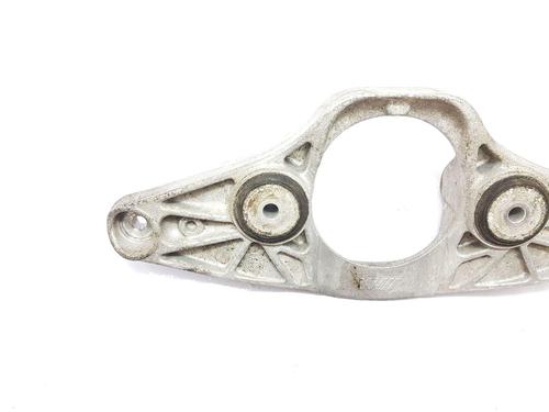 Other BMW 5 (F10)  | BP22680802O1 