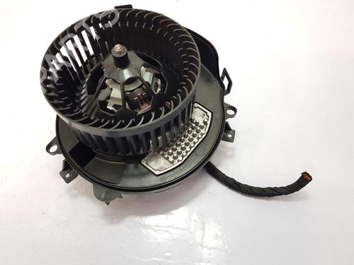 Heater blower motor VW ARTEON (3H7, 3H8)  | BP22206246M62