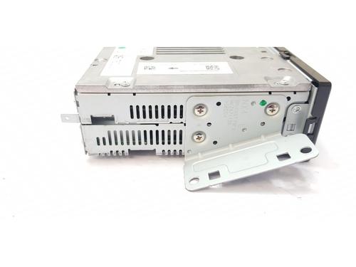 Radio HYUNDAI TUCSON (NX4E, NX4A)  | BP26667607E6 