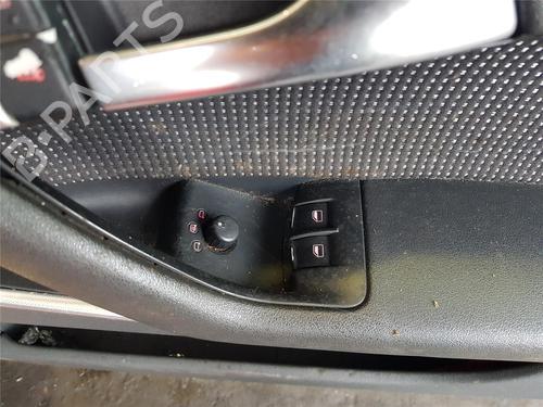 Brugte AUDI A3 (8P1) 2.0 TDI 16V 4770312