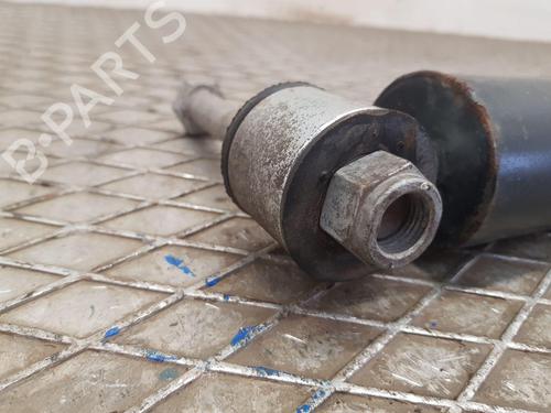 Right front suspension MERCEDES-BENZ G-CLASS (W463) G 350 d (463.348) | BP29292402M73 