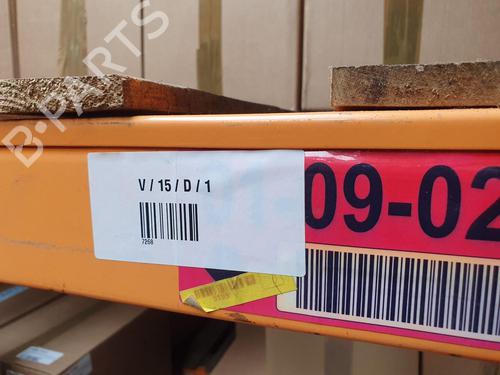 Andre BENTLEY CONTINENTAL Convertible (3S_) 6.0 AWD | BP27167018O1