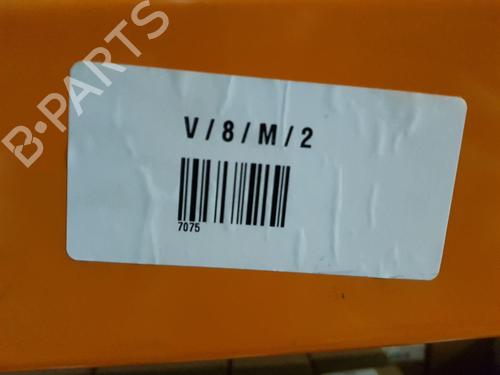Steering column universal joint HONDA CIVIC IX (FK) 1.6 i-DTEC (FK3) | BP34331746M114 - Image 7