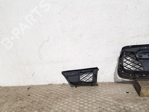 Grille SUBARU IMPREZA Estate (GG) 2.0 i R AWD (GG9) | BP32375113C40 