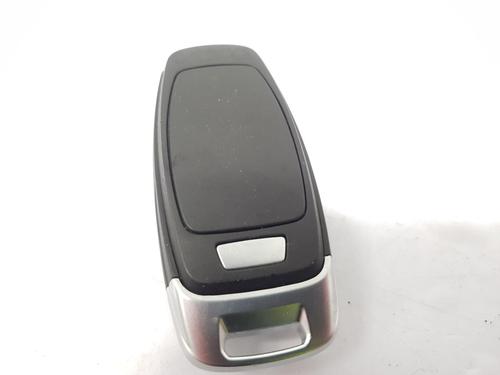 Electronic module AUDI A6 C8 Avant (4A5) S6 TDI Mild Hybrid quattro | BP32177533M83 