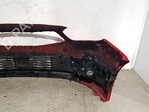 Front bumper KIA CEED (CD) 1.4 | BP30627934C7  - Image 8