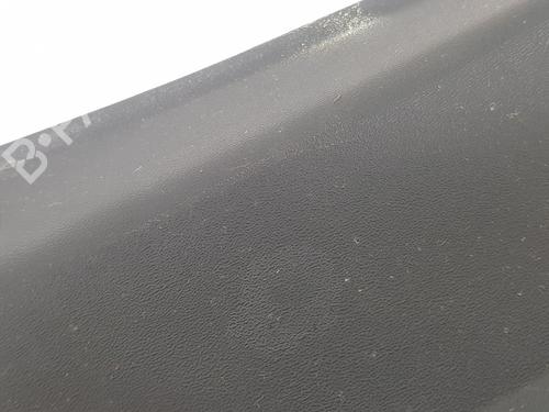 Right sideskirt PORSCHE 911 (991) 4.0 GT3 | BP22670681C114 
