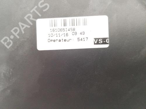 Fuse box LAND ROVER RANGE ROVER EVOQUE (L538) 2.0 D | BP27689447E1 - Image 7