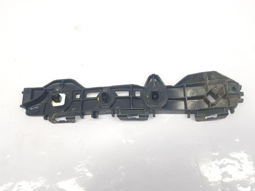 Rear bumper bracket TOYOTA COROLLA Hatchback (_E21_, _EA1_, _EH1_) 1.8 Hybrid (ZWE211, ZWE219) | BP29549408C159 