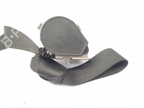 Front left seatbelt FORD TRANSIT Van (FA_ _) 2.4 TDCi RWD | BP36751958I26 - Image 4