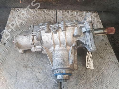 Used Transfer box BMW 1 (F40) M 135 i xDrive (306 hp) 31603792