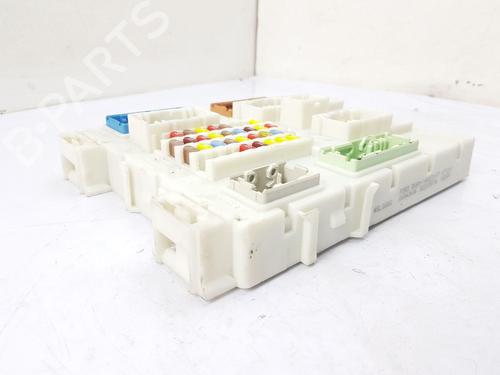 Electronic module FORD FOCUS III 1.6 Ti | BP32275254M83