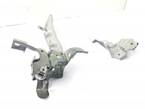 Support BMW 1 (F40) M 135 i xDrive | BP29597883C155 