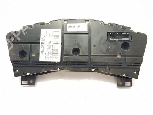 Instrument cluster FORD MONDEO IV (BA7) 2.0 | BP29620625C47 