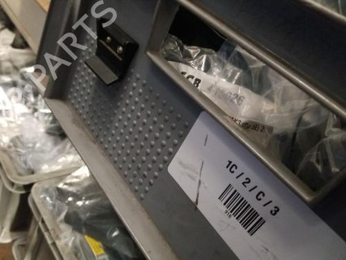 Other KIA SPORTAGE III (SL) 1.7 CRDi | BP22672241O1 