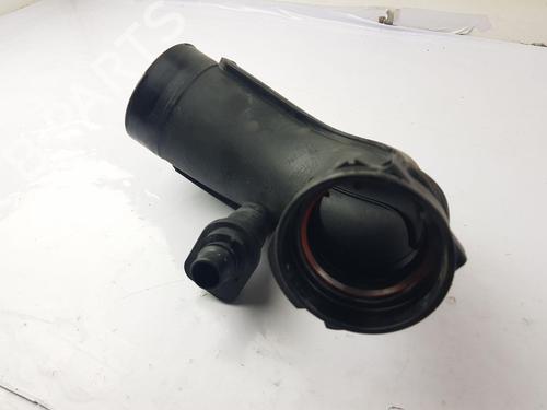 Pipe BMW 5 (G30, F90)  | BP27392398M125 