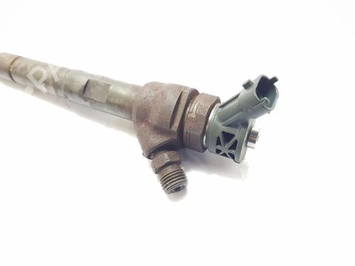 Injector LAND ROVER RANGE ROVER EVOQUE (L538) 2.0 D | BP29492939M100 