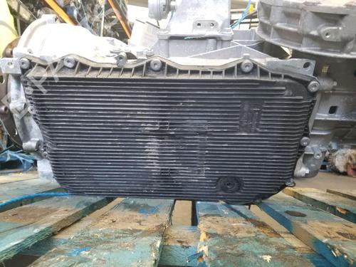 Gearbox ASTON MARTIN VANTAGE Coupe V8 | BP35716658M3  - Image 13