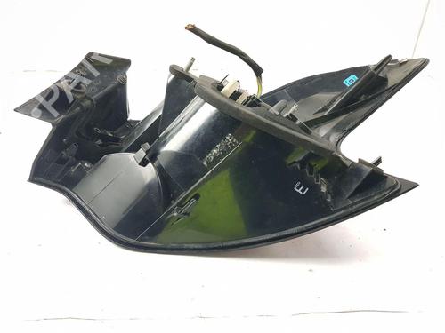 Left taillight CITROËN DS4 (NX_) 1.6 VTi 120 | BP31346539C34  - Image 9