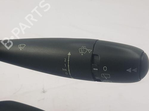 Devioluci CITROËN C3 II (SC_) 1.6 HDi | BP32003892I23