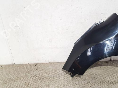 Forkjerm venstre FORD FIESTA VI (CB1, CCN) 1.4 | BP29620664C41 