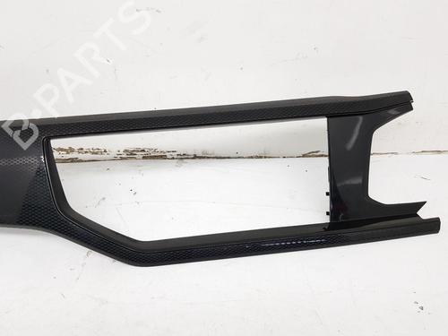 Other VW POLO VI (AW1, BZ1, AE1) | BP22664767O1