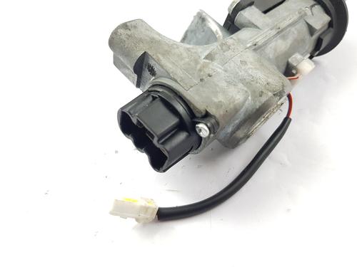 Ignition barrel NISSAN NOTE (E11, NE11) 1.4 | BP28362939M48 
