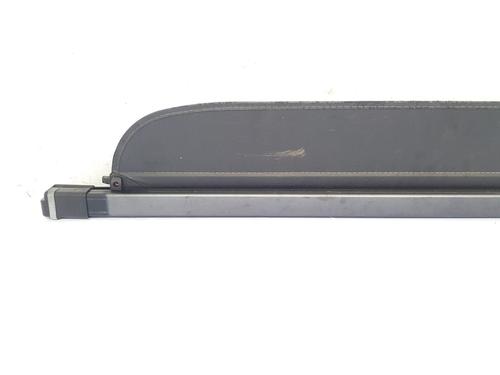 Hattehylde HONDA JAZZ II (GD_, GE3, GE2) 1.2 i-DSI (GD5, GE2) | BP29549313C85 