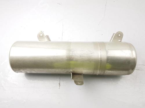 Autre BENTLEY CONTINENTAL Convertible (3S_) 4.0 V8 AWD (549 hp) 32198779