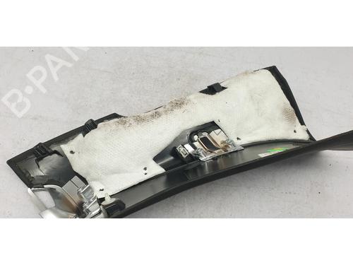 Andre MCLAREN 570GT 3.8 | BP23212659O1 