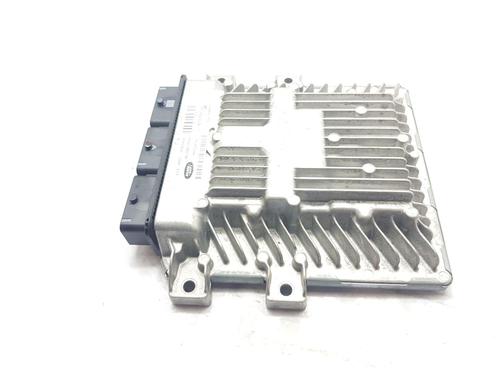 Computer motormanagement LAND ROVER RANGE ROVER III (L322) 3.6 D 4x4 | BP30891638M57