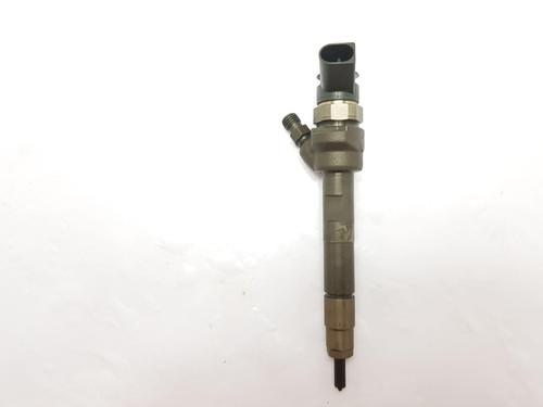 Used Injector BMW 1 (F20) 116 d (116 hp) 29379074