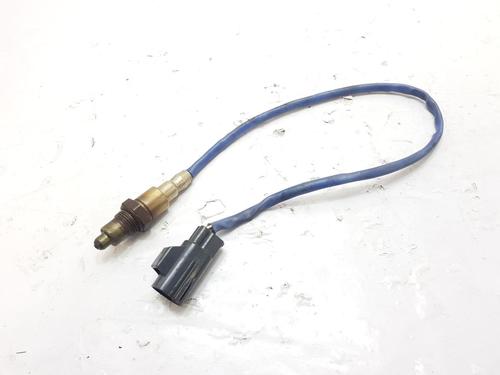 Elektronisk sensor JAGUAR F-PACE (X761) 2.0 Ti4 AWD (250 hp) 23263925