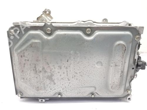 Inverter/Converter TOYOTA COROLLA Hatchback (_E21_, _EA1_, _EH1_) 1.8 Hybrid (ZWE211, ZWE219) | BP29343285M119 