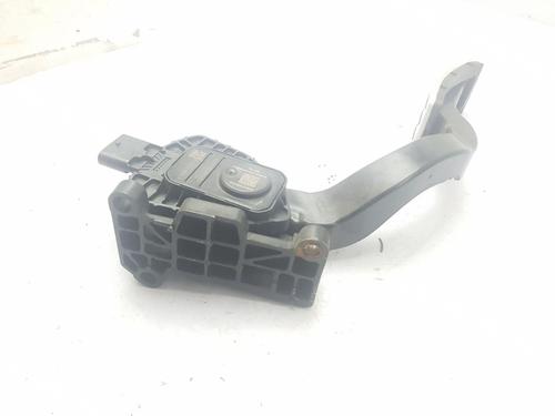 Pedal TESLA MODEL 3 (5YJ3) | BP35716588I4 - Image 5
