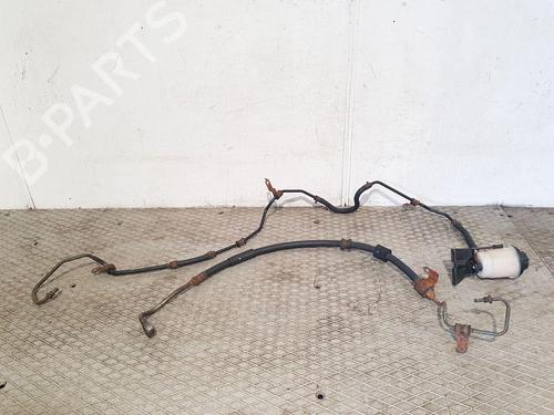 Used Pipe KIA RIO II (JB) 1.4 16V (97 hp) 30161360