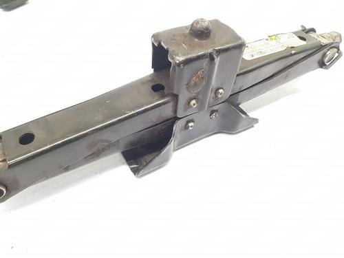Reservehjul kit RENAULT TRAFIC II Van (FL) 2.0 dCi 115 (FL01, FL0U, FL00, FL0H, FL0M) | BP33559188C119 - Image 9
