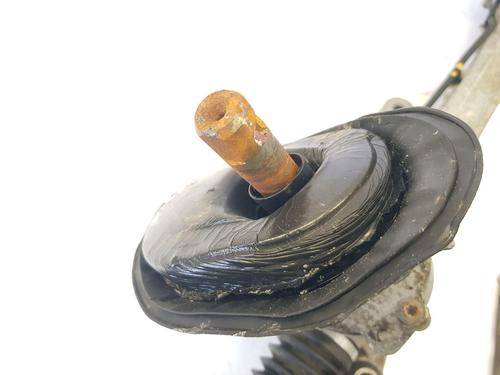 Steering rack FORD FOCUS III 1.0 EcoBoost | BP33833947M22  - Image 8